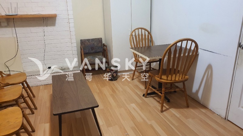 260602173806_Eating Area.jpg
